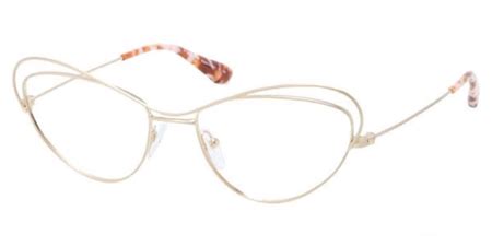 prada glasses franes|discontinued Prada eyeglass frames.